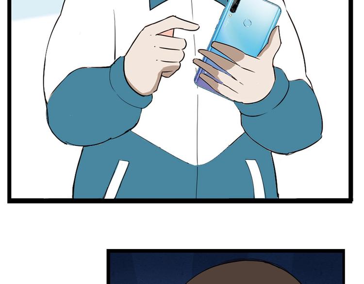 第141话 生日惊喜79
