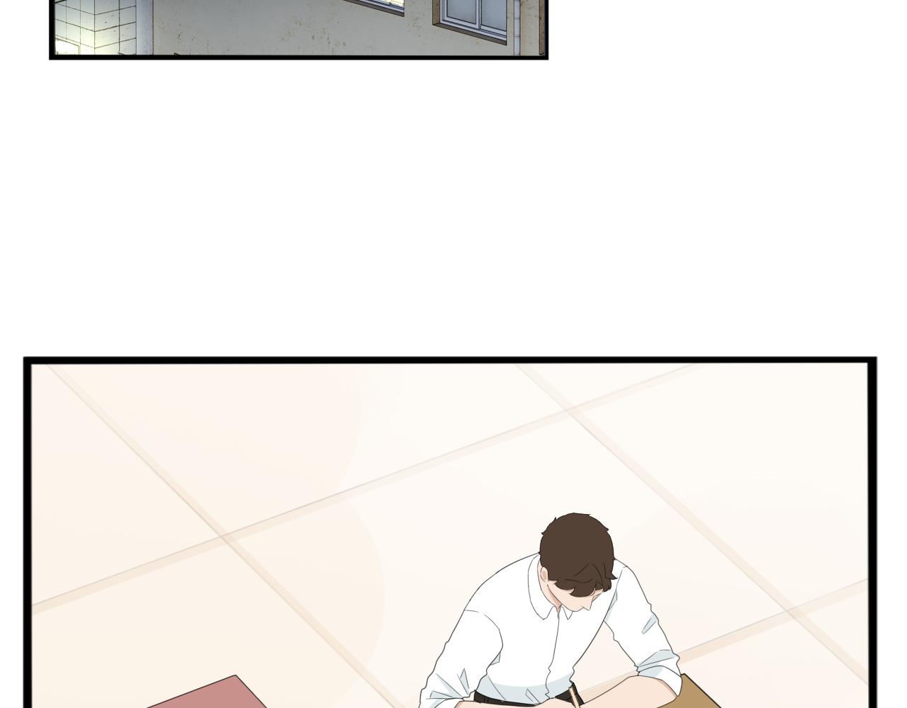 第243话  异形4