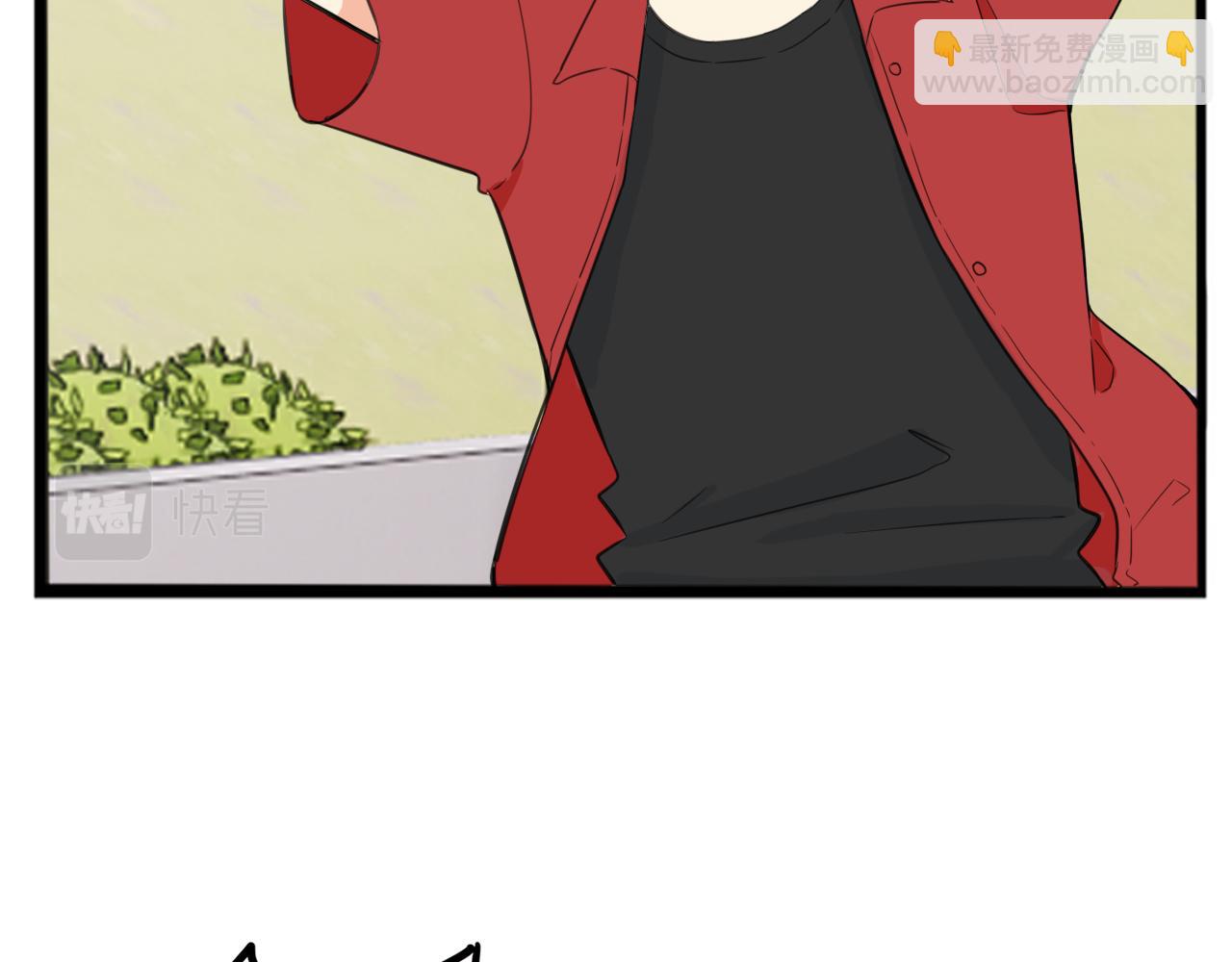 第254话 少年偶像与女孩(上）40