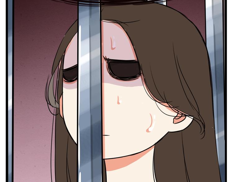 第158话  尴尬时刻72