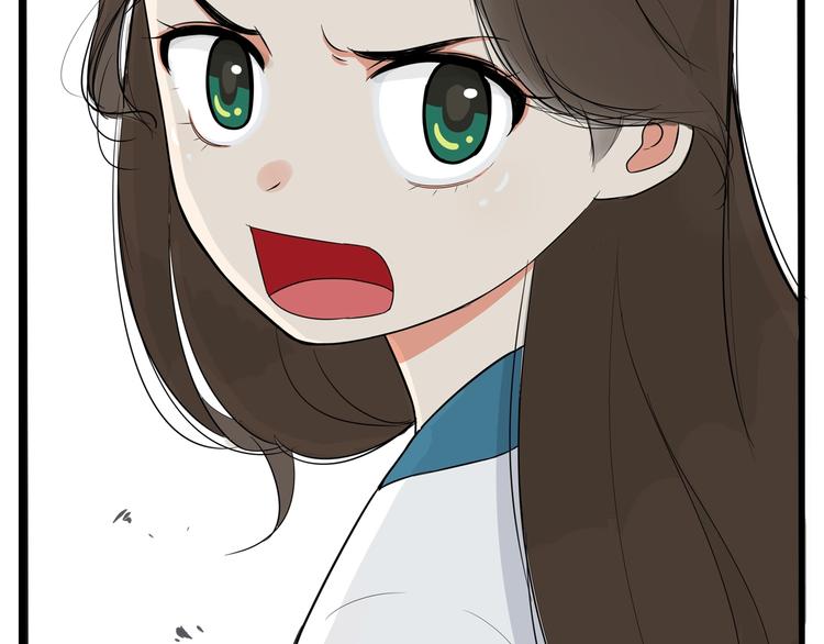 第173话 孩子王130
