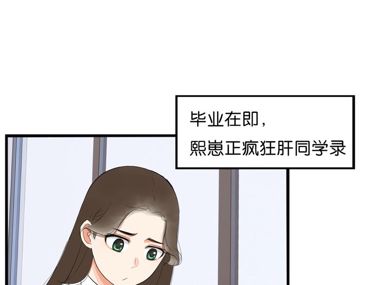 第210话 偶像选拔篇2068