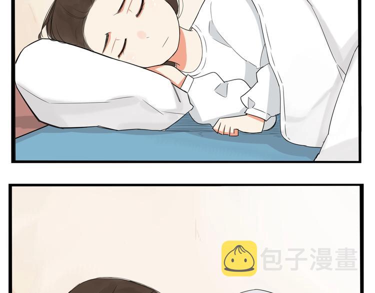 第146话 新妈妈？63