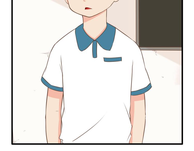 第54话 番外篇（上）4