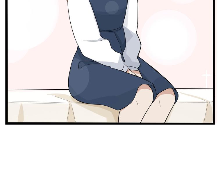 第192话 偶像选拔篇266