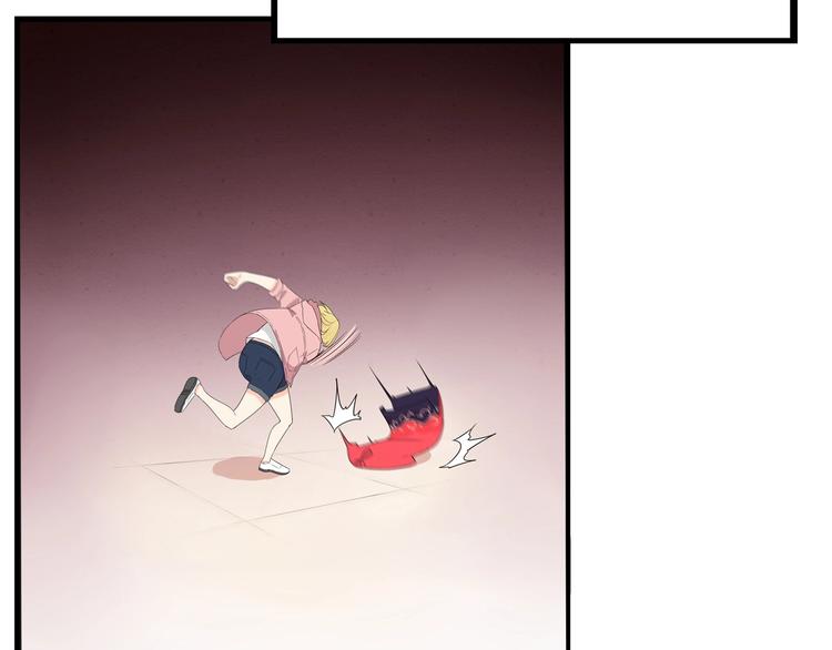 第149话 美少女的行动48