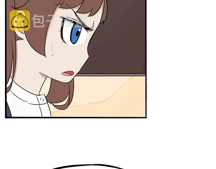 第192话 偶像选拔篇231