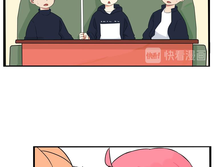 第194话 偶像选拔篇463