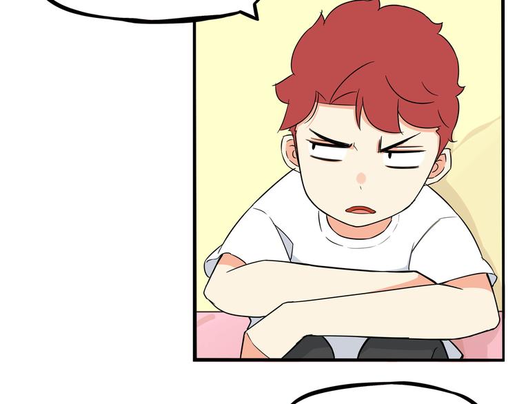 第190话 游乐园345