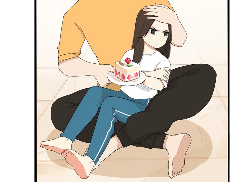 第142话 谁的礼物？78