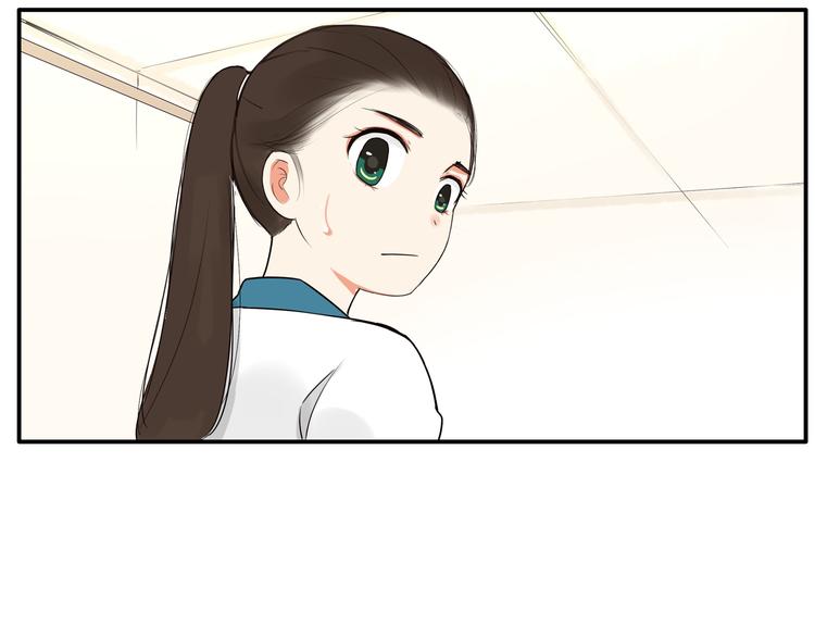 第108话 公主生活16