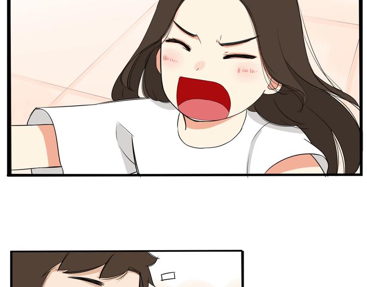 第141话 生日惊喜40