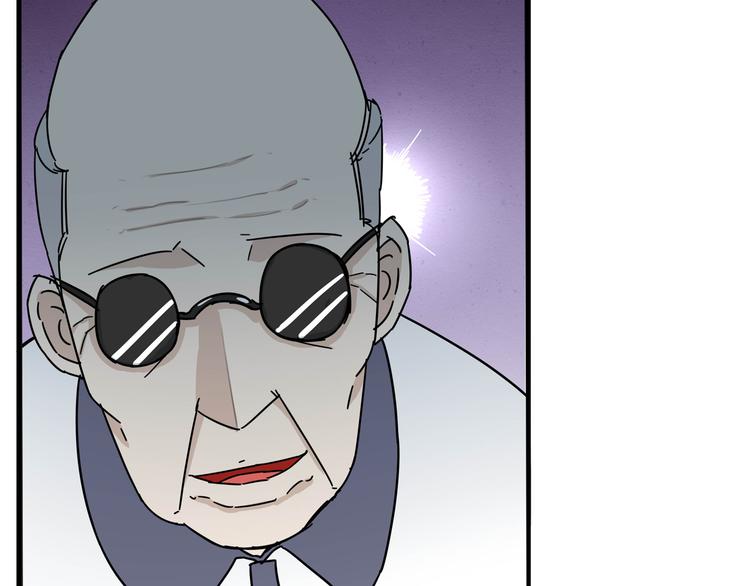 第186话  沙雕姐妹要下播？29