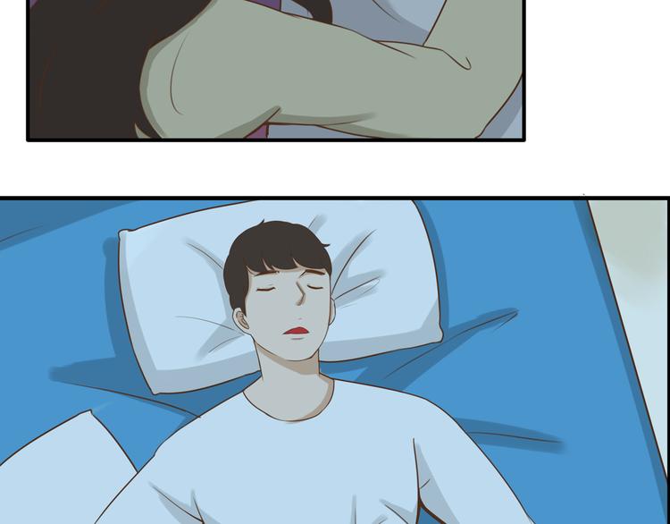 第59话 感冒47