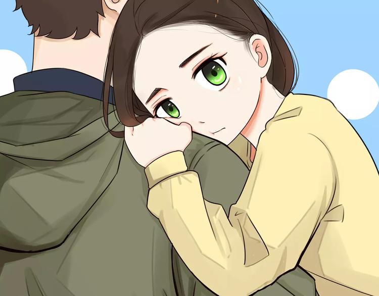 第87话 我女儿不能谈恋爱！37