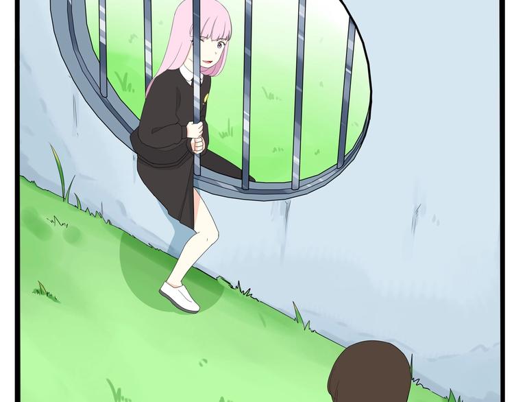 第158话  尴尬时刻21