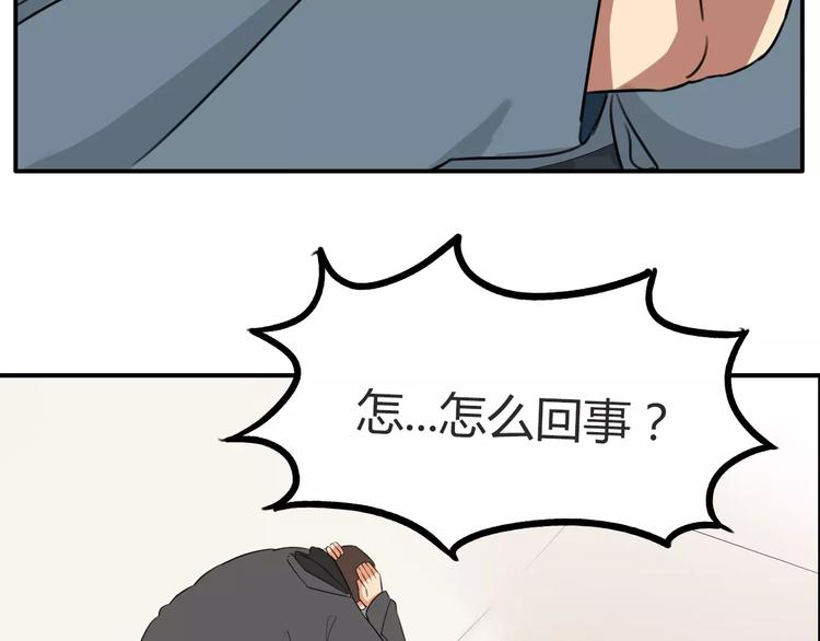 第95话 最热电视剧女主20