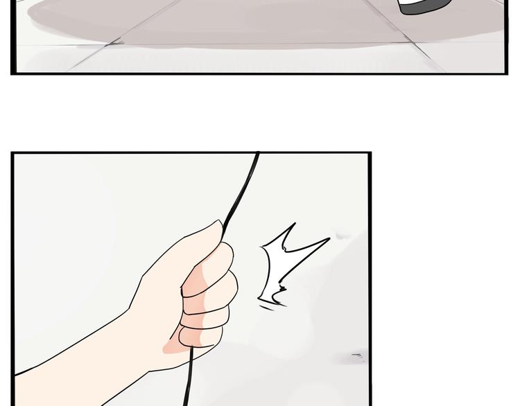 第177话  走失真相24