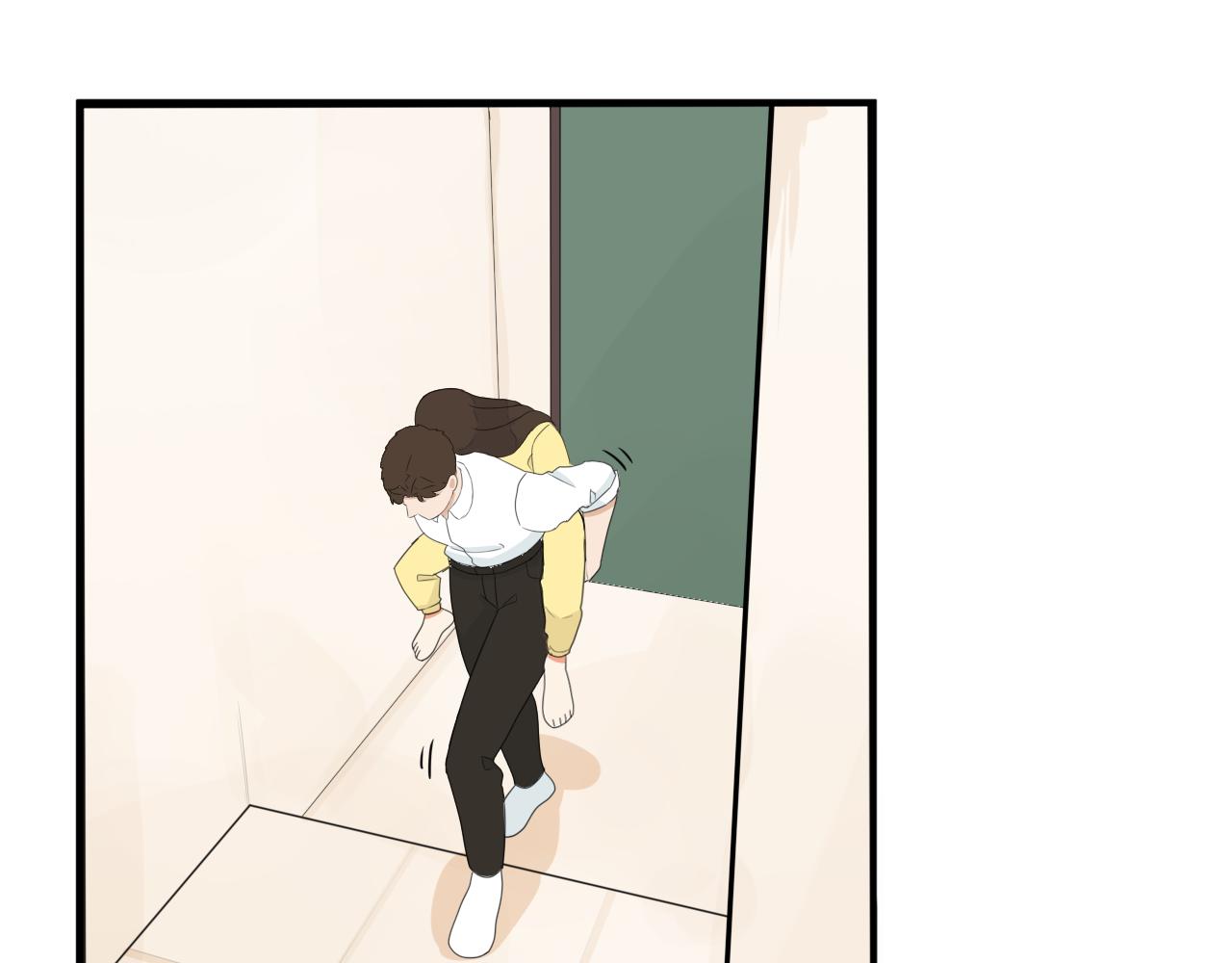 第243话  异形47