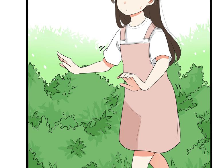 第186话  沙雕姐妹要下播？9