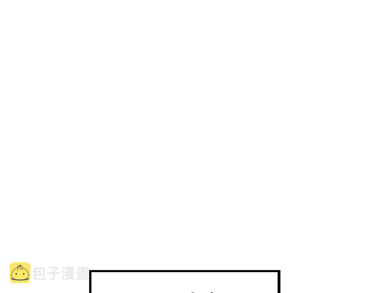 第237话 成绩287