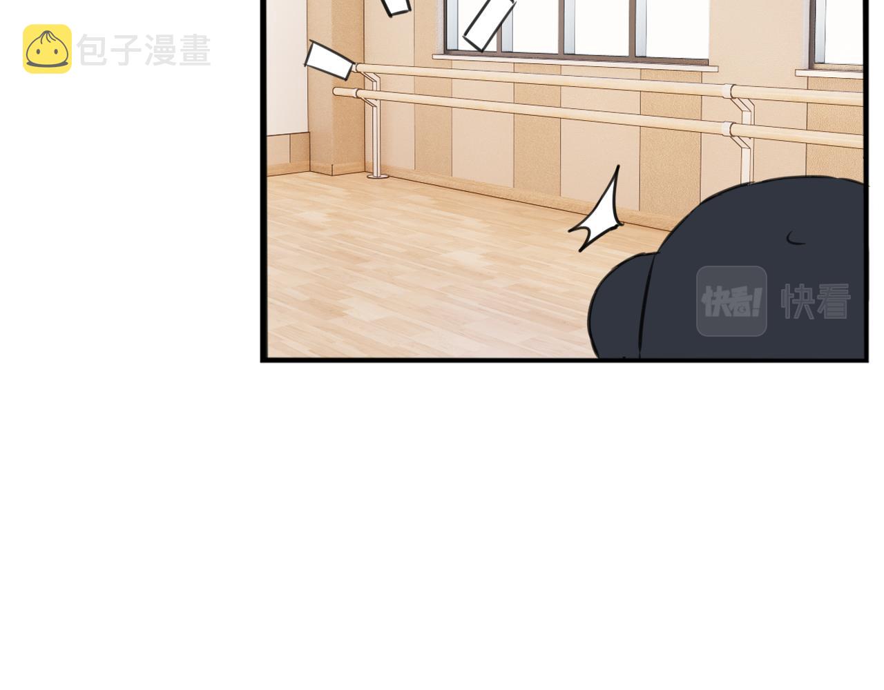 第251话文化宫211