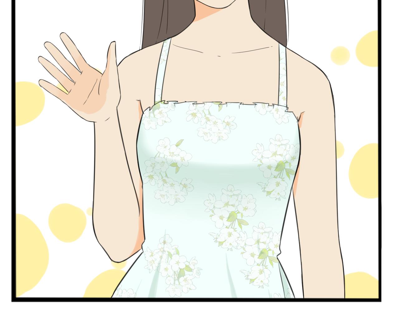 第253话夏天10