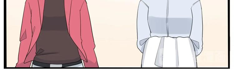 第166话 真相29
