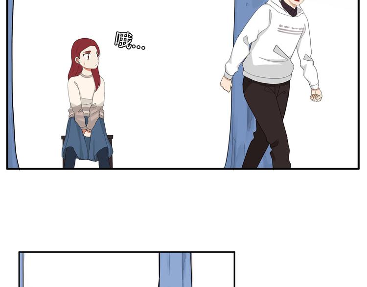 第110话 摆摊36