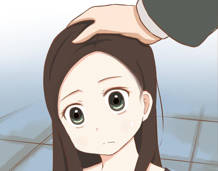 第33话 拔刀相助路人，女儿傲娇求抱48