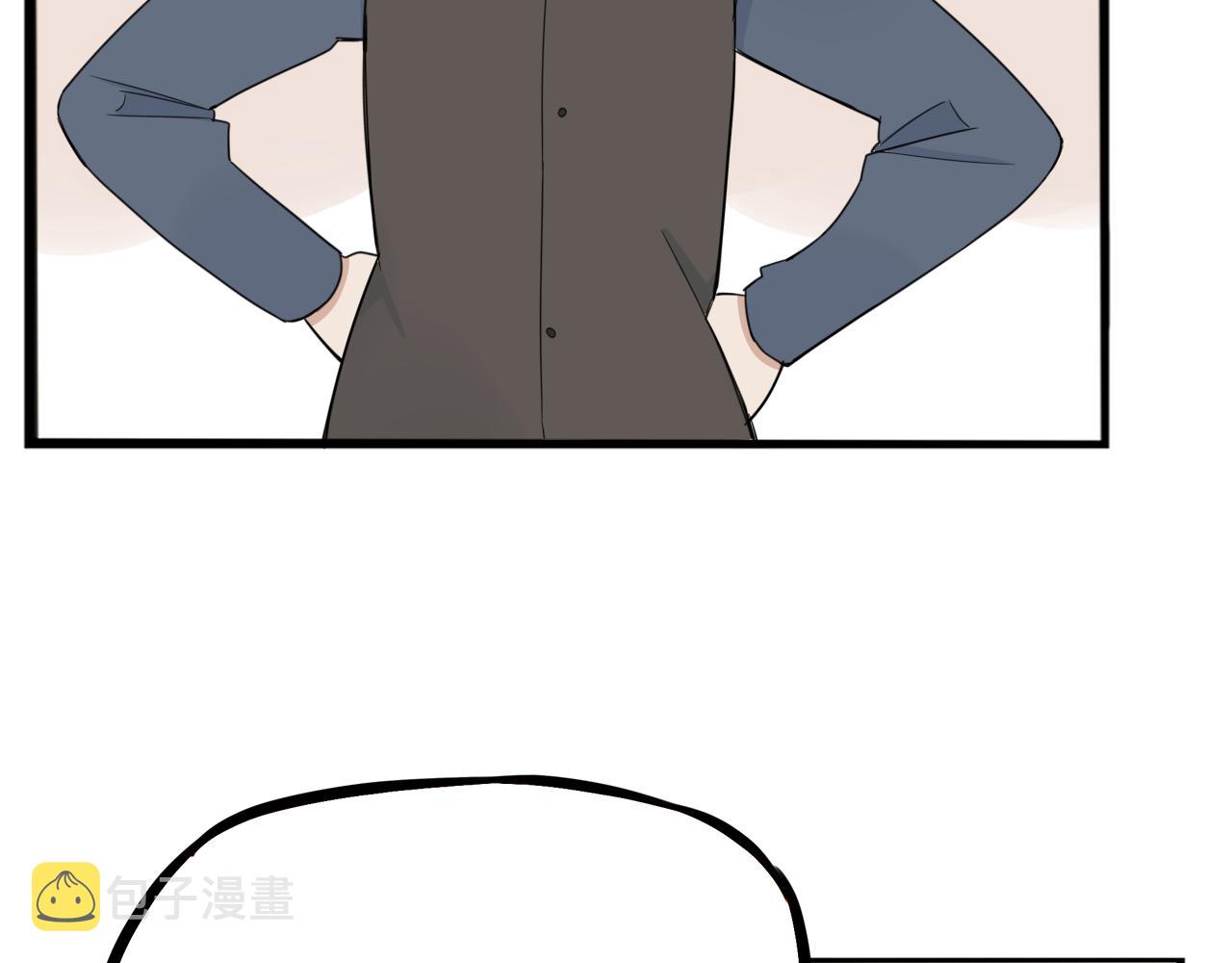 第251话文化宫247