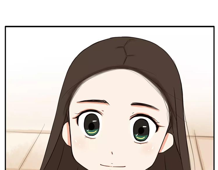 第90话 温暖的，不只是火30