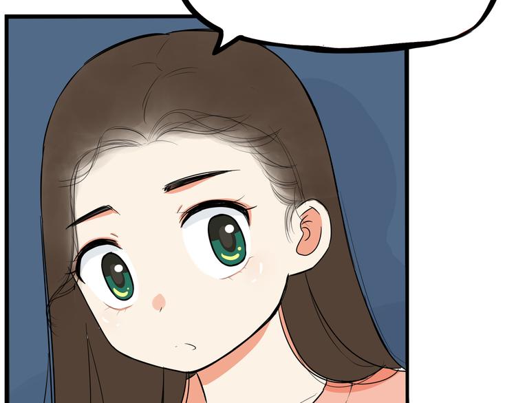 第191话 偶像选拔篇140