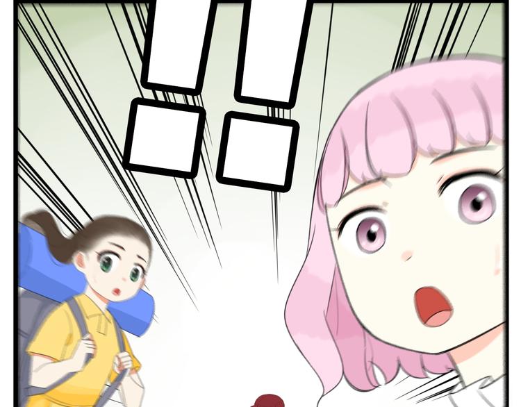 第214话 偶像选拔篇2442
