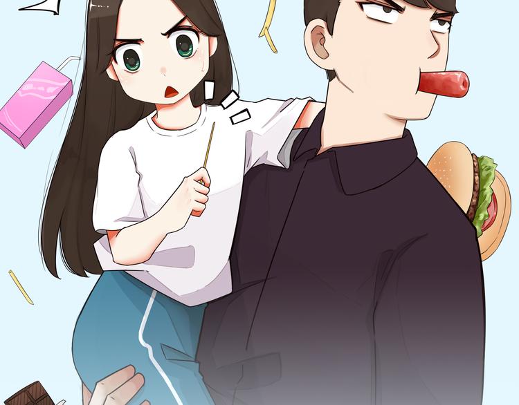 第119话 舞蹈天赋5