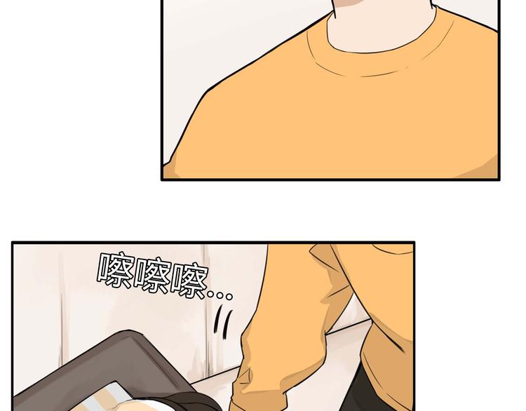 第114话 剪头发50