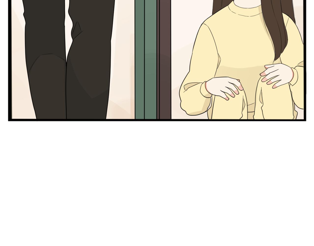 第243话  异形40