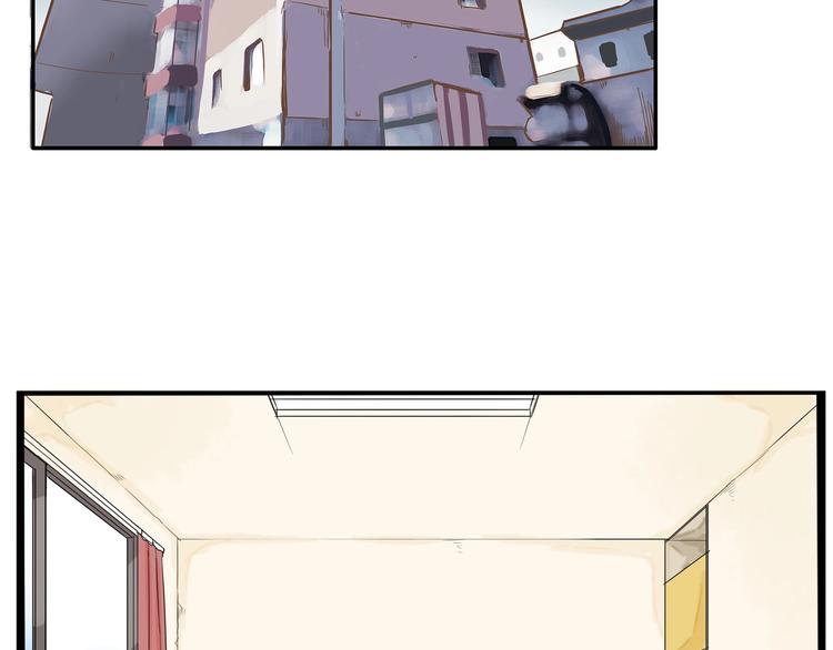第188话  游乐园131