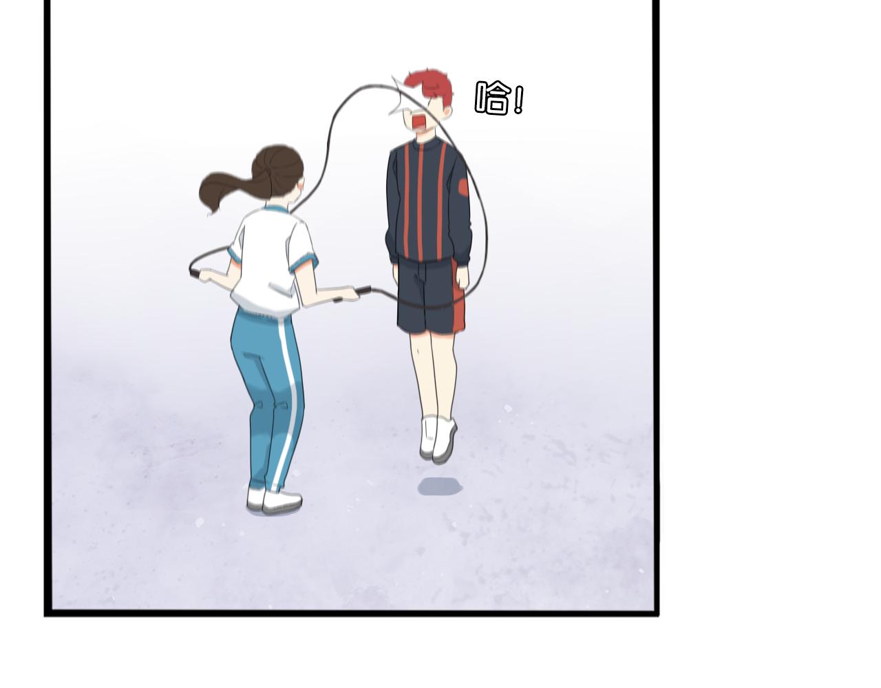 第248话 家长会与运动会563