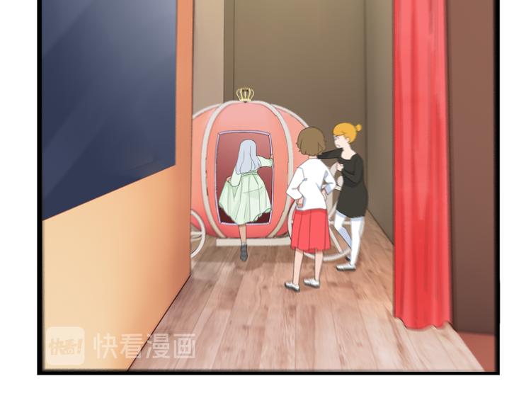 第210话 偶像选拔篇208