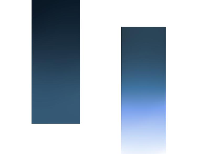第107话 真香现场144