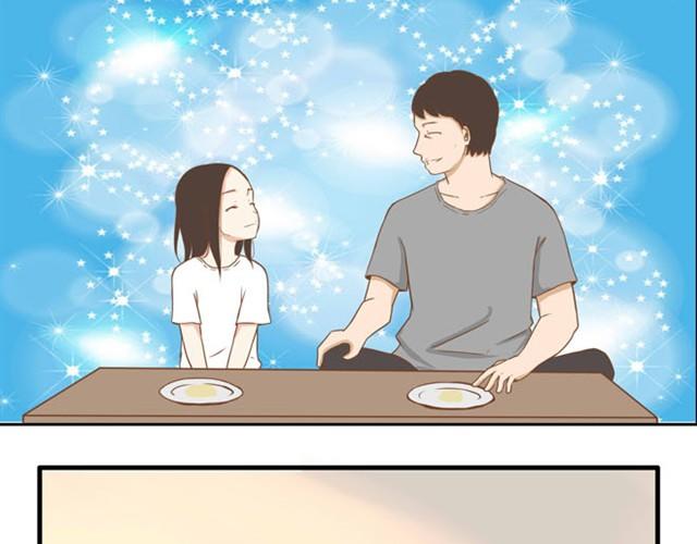第2话 一天只能吃两块饼35