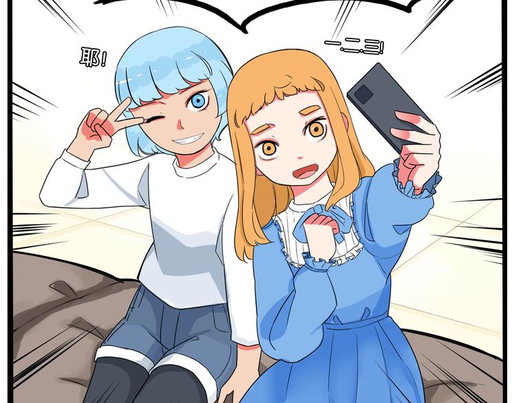 第191话 偶像选拔篇159