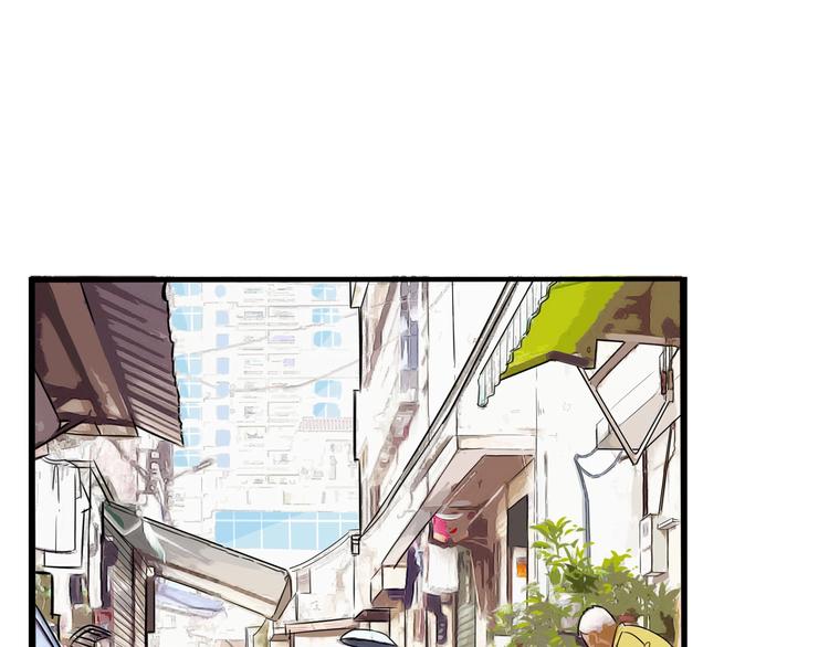 第148话 不告诉你34
