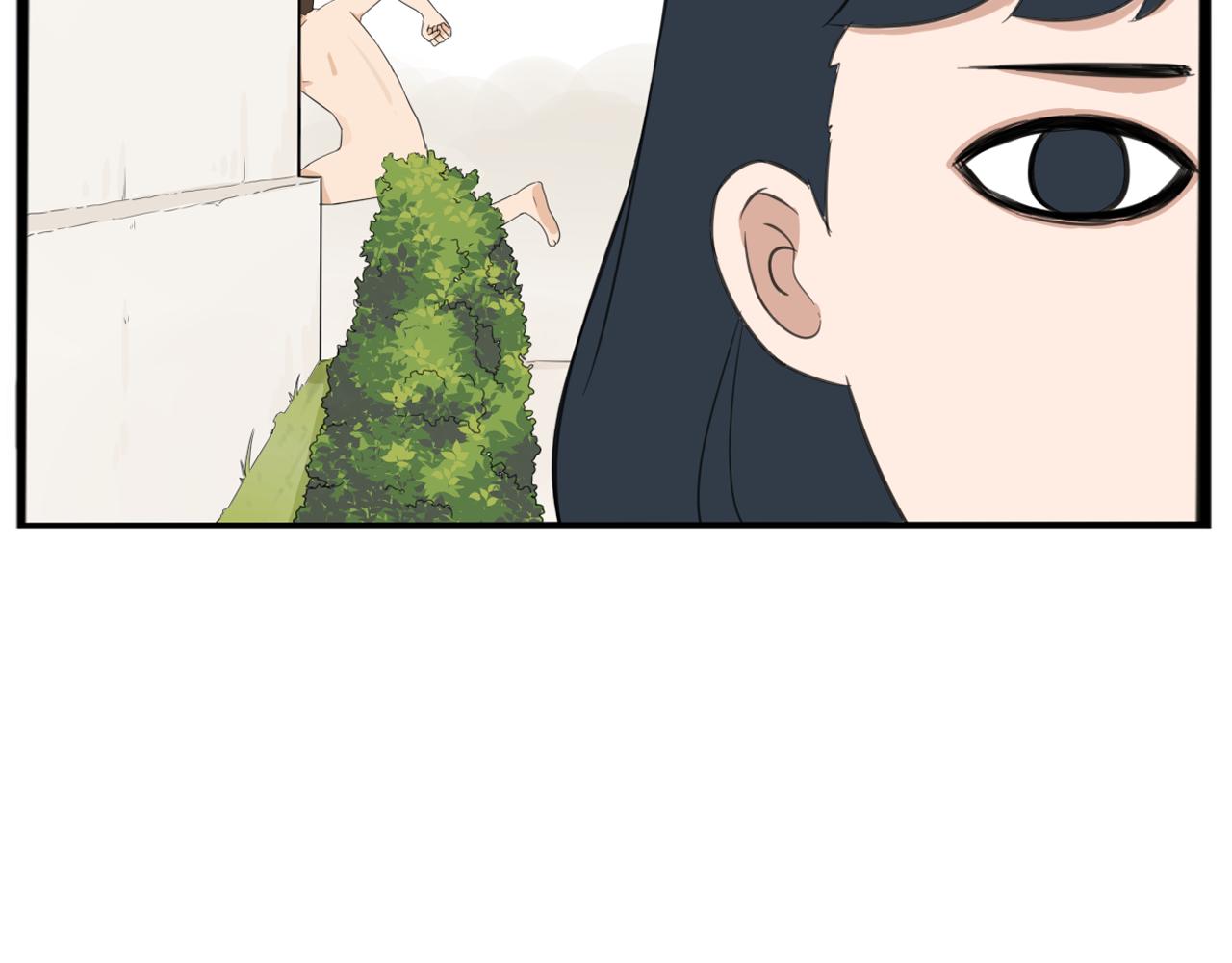 第248话 家长会与运动会578