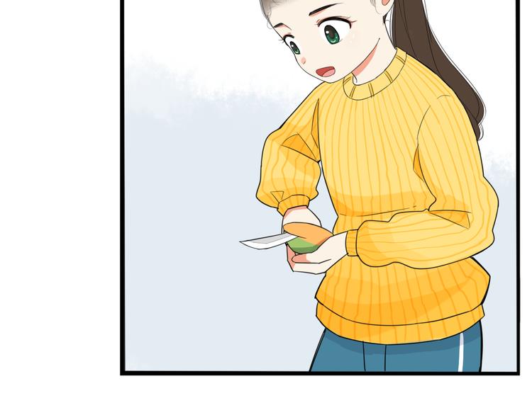 第201话 偶像选拔篇1192