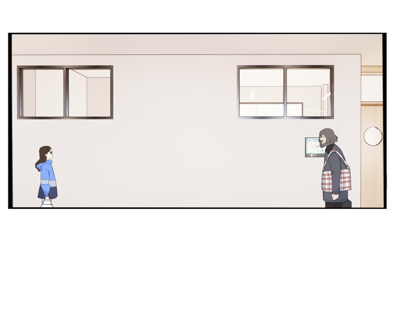 第251话文化宫221