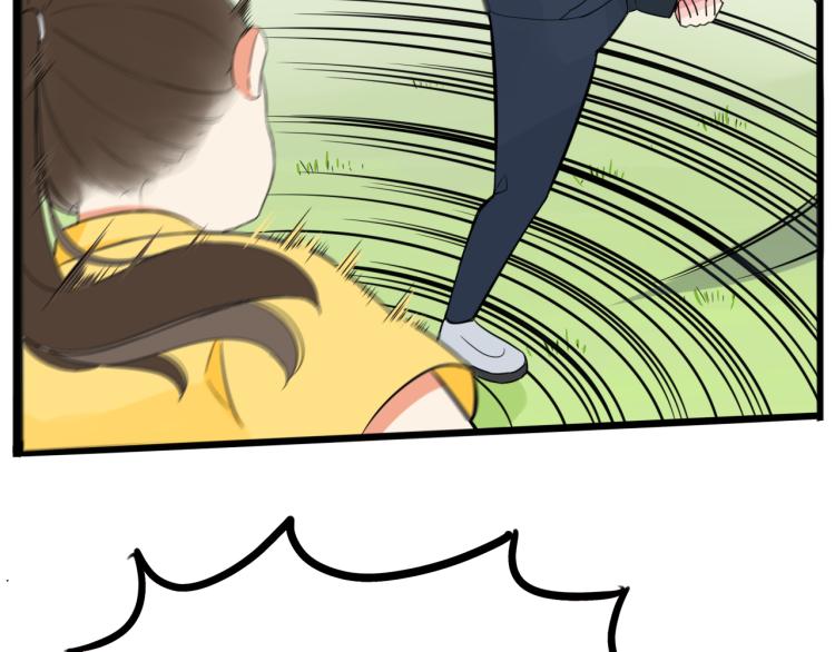 第217话 偶像选拔篇2749