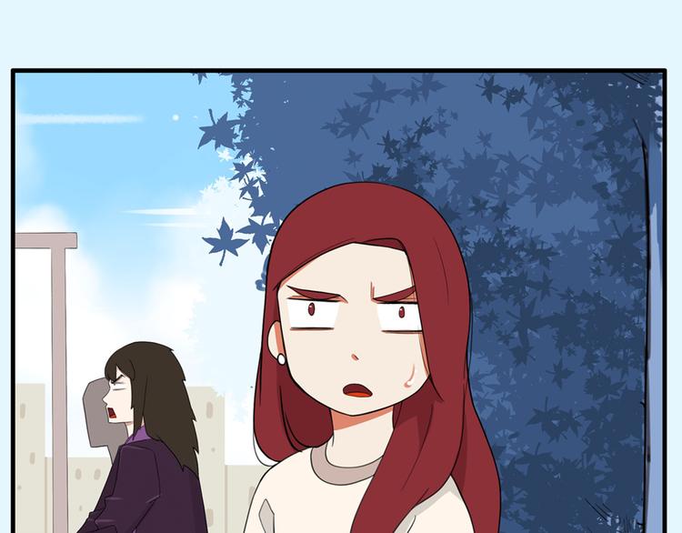第109话 扣死泼累？65