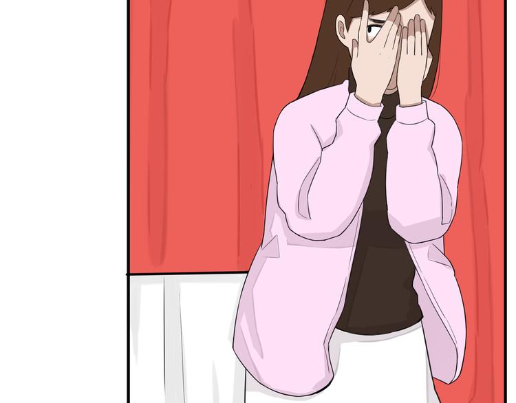 第117话 全班捉迷藏51